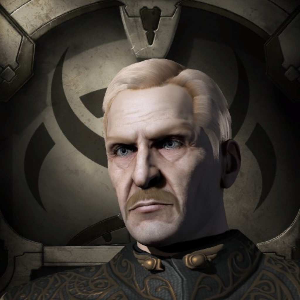 Carl Roland