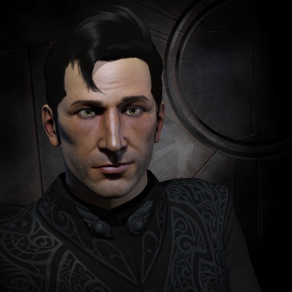 KuI Hoobarian