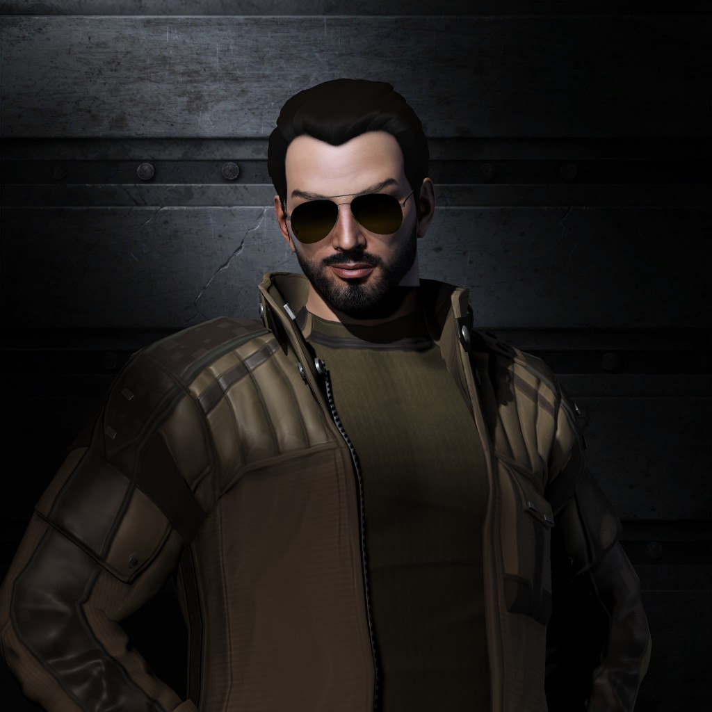 Vlados Papados