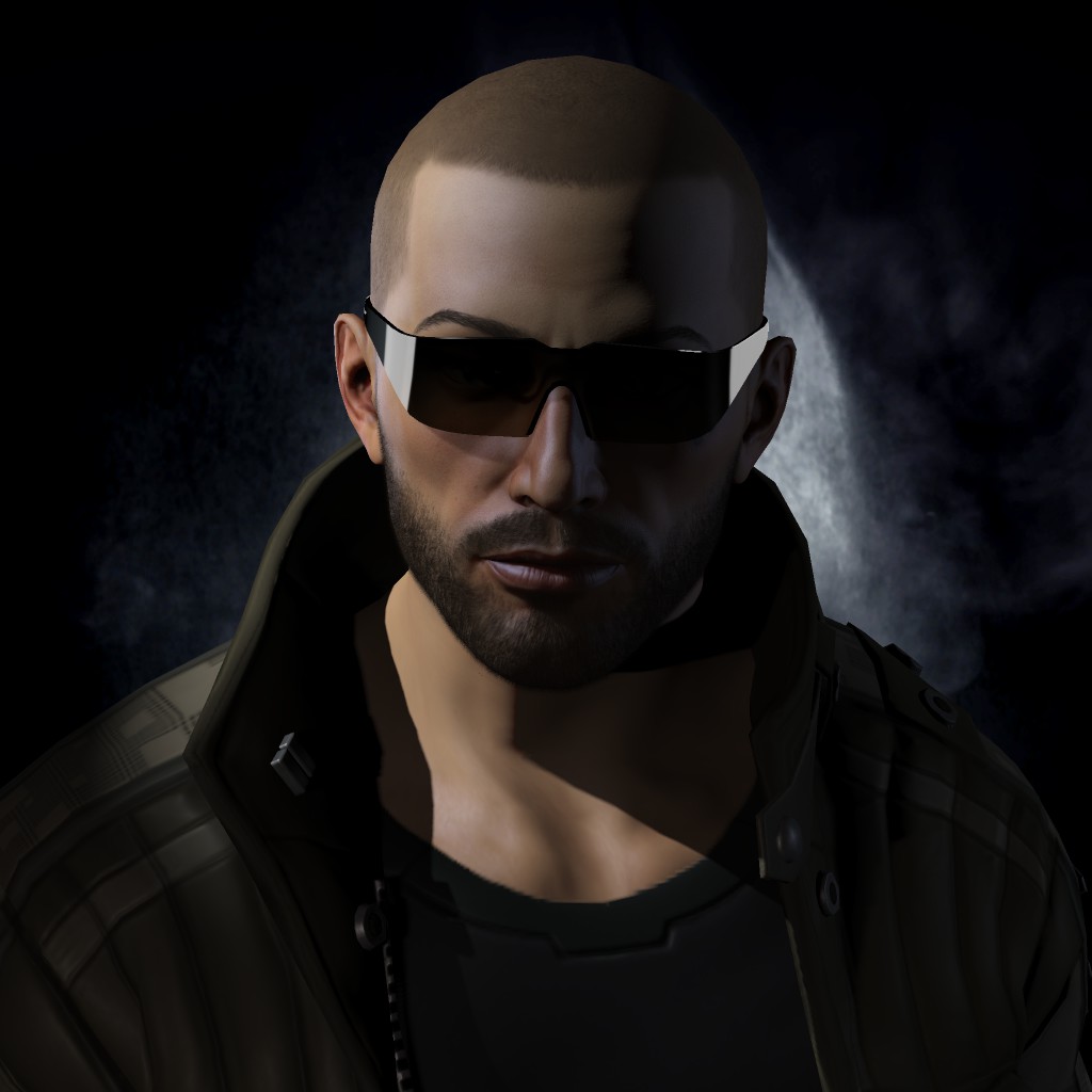 Vrael Strazi