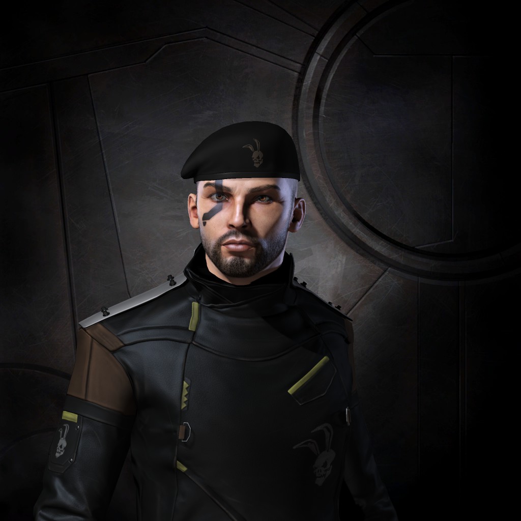 DREDNOX1