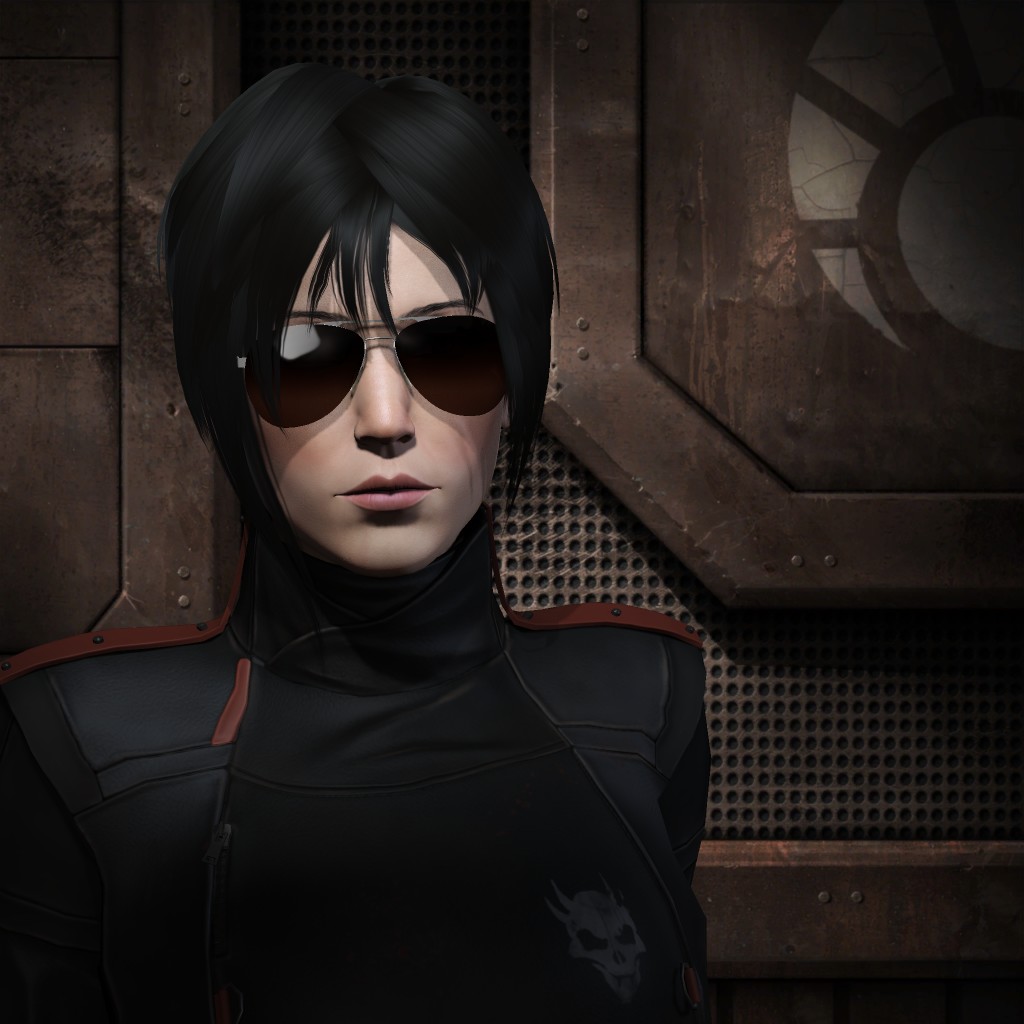 Hyperbel Aideron