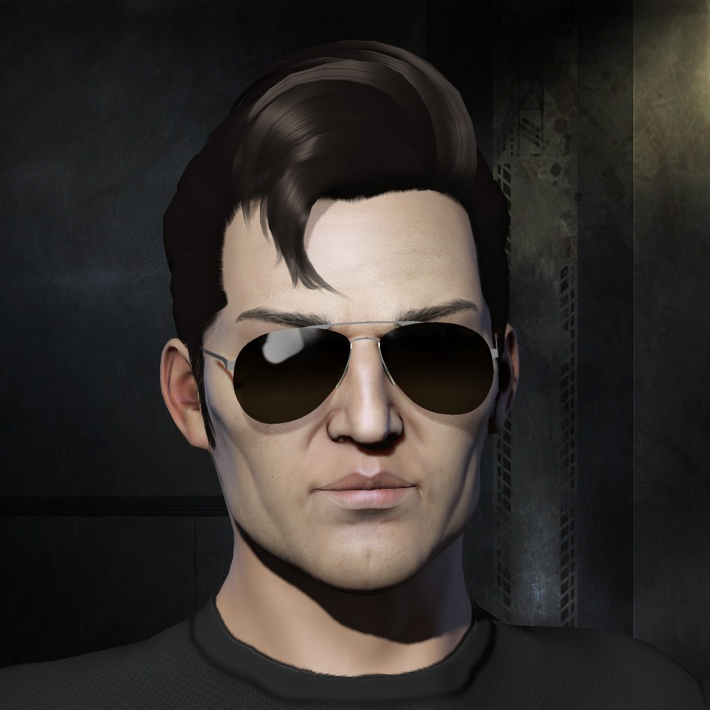 Julius Ultra