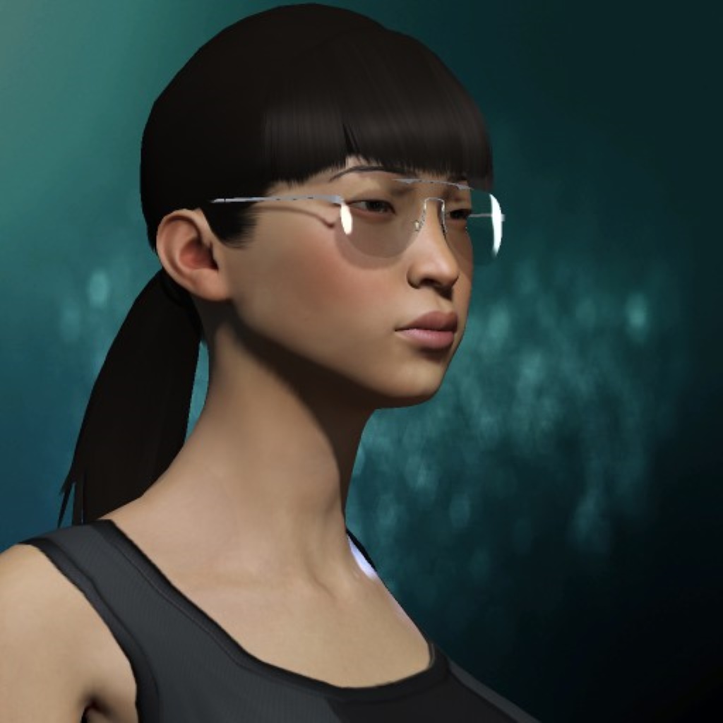 Xiao Biao
