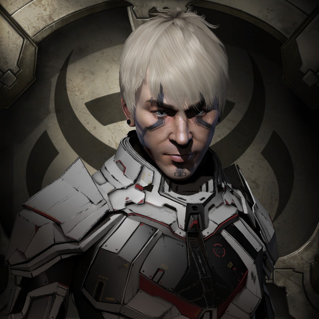 Ergnach Arnolles