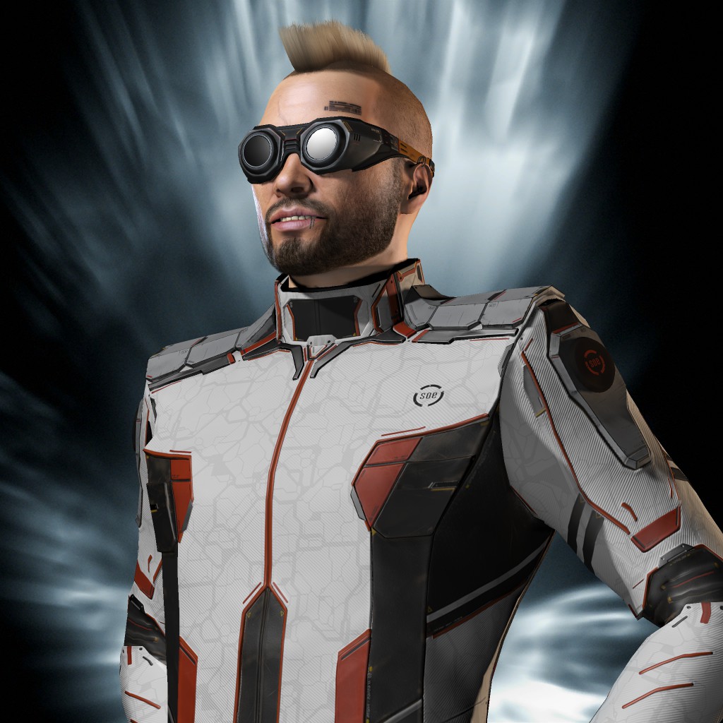 Danny2 Cloud