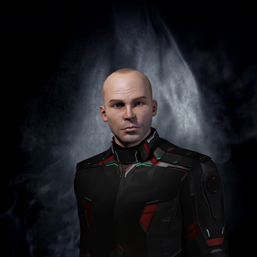 Jojo Ellecon