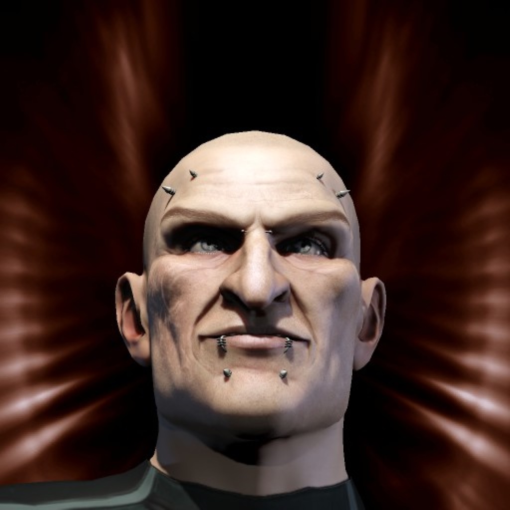 DARTHVICH1