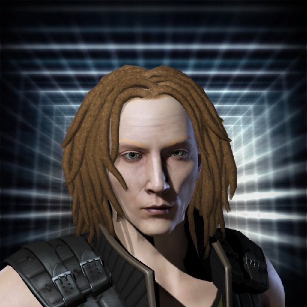 Serg Myakin