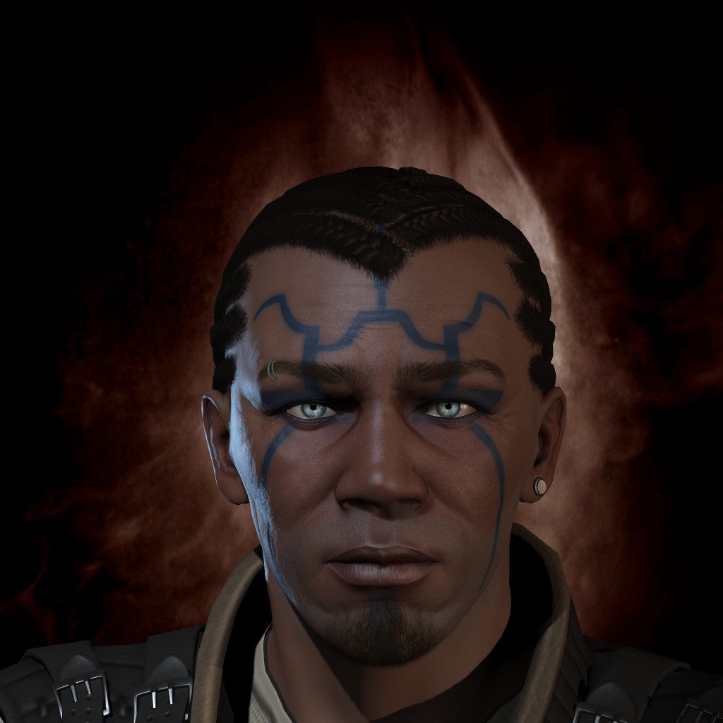 Kal Vaara