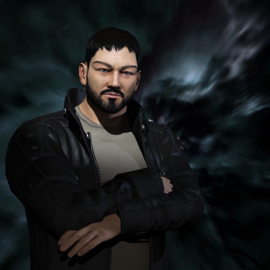 Zang1