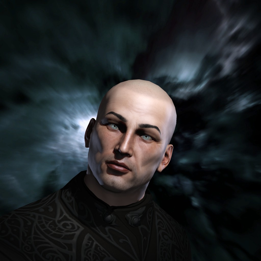 Tanis Tenhauser