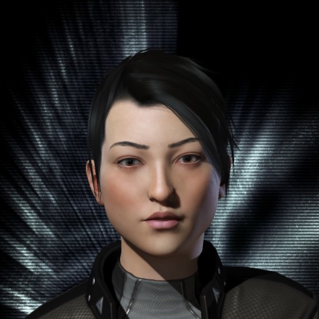 Nikita Salvog