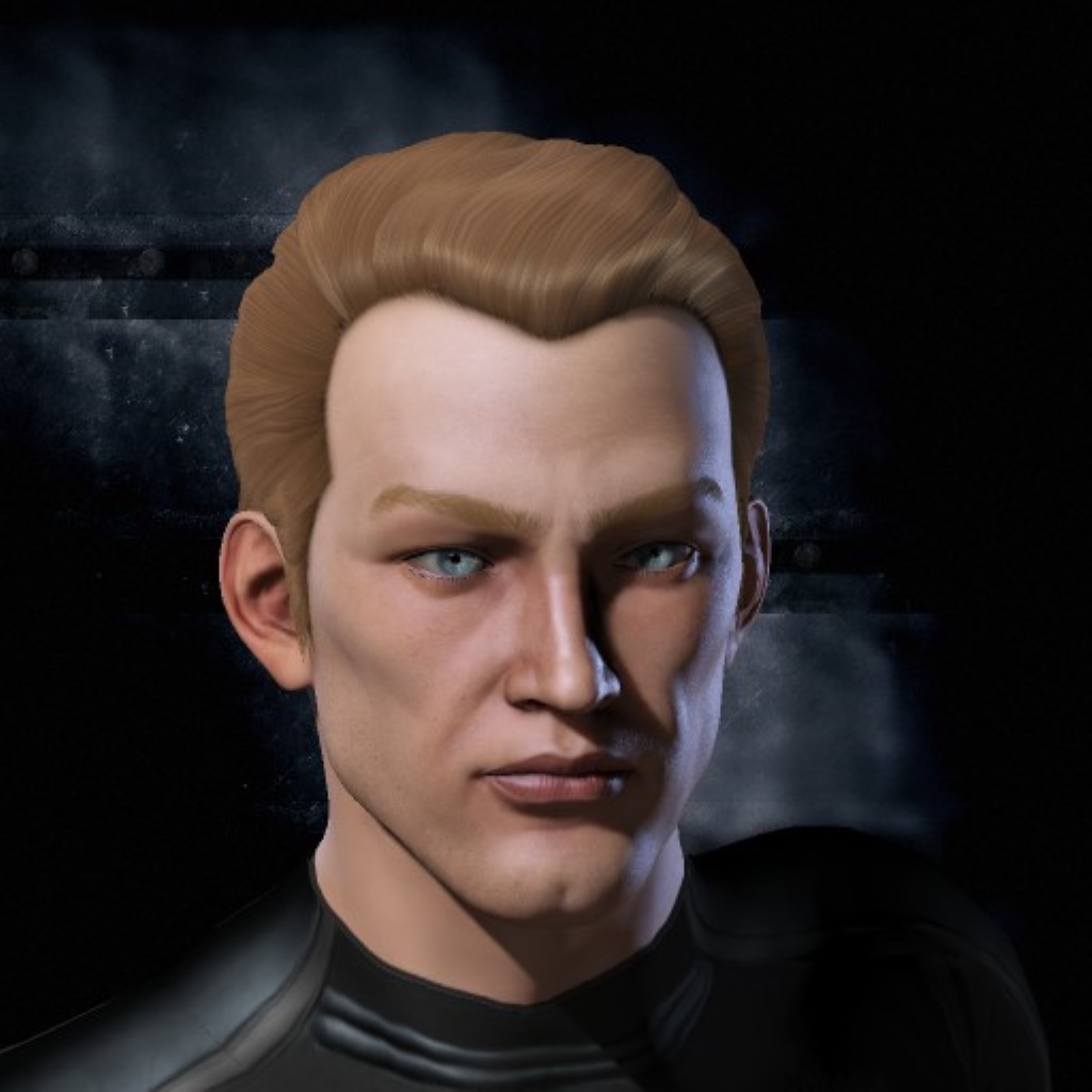 Dillon Herman