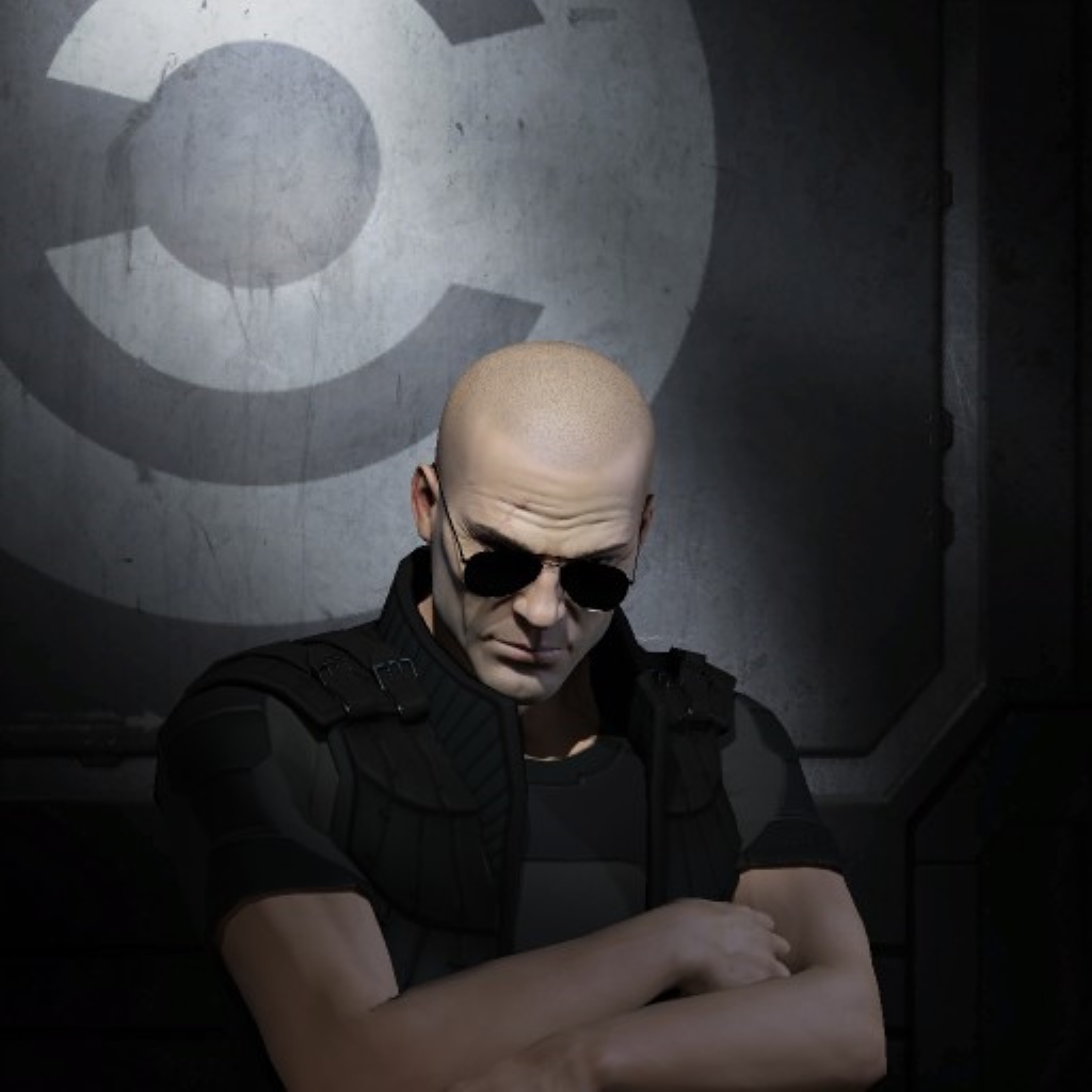 Doc Dovich