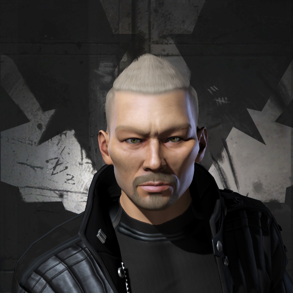 Ryu Yanumano