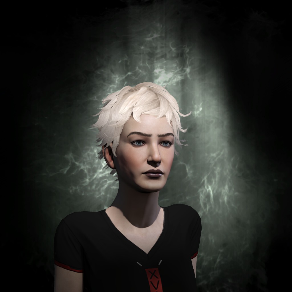 Macuska Sabezan