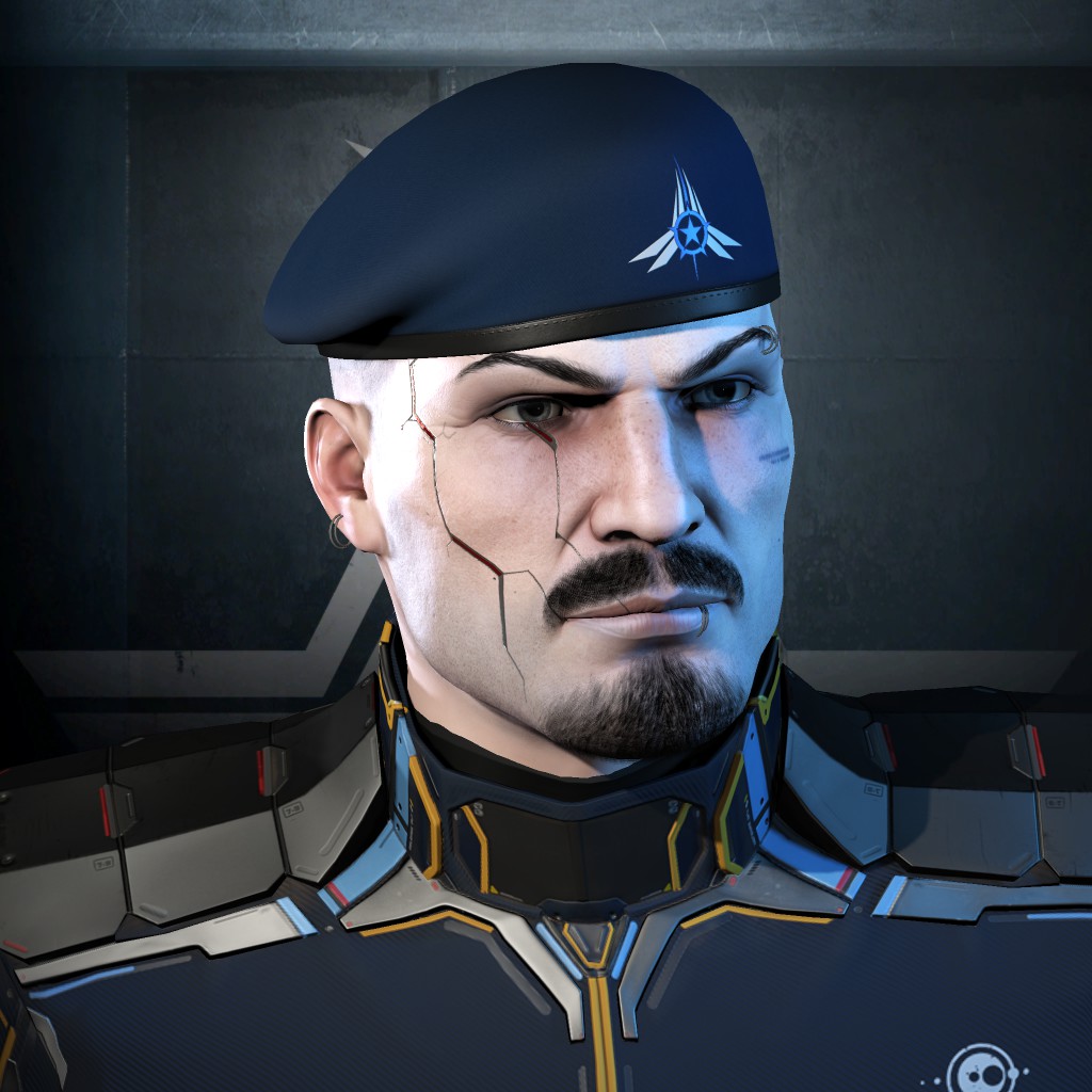 Dacler Koshitsu