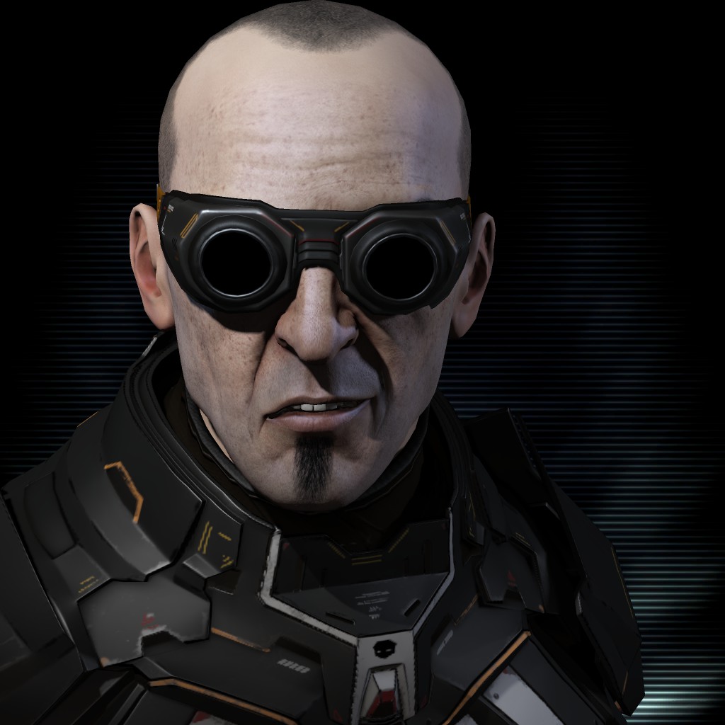Covax Thingold