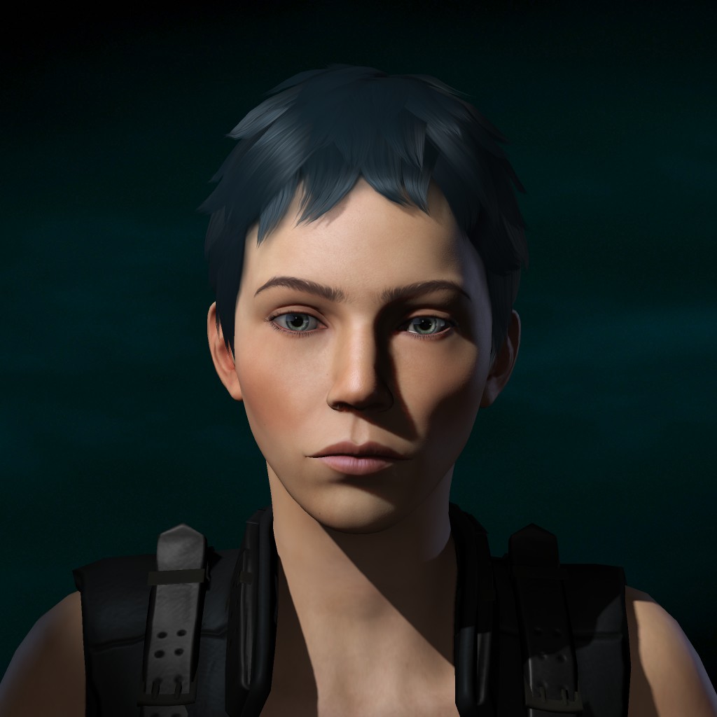 Liesgen