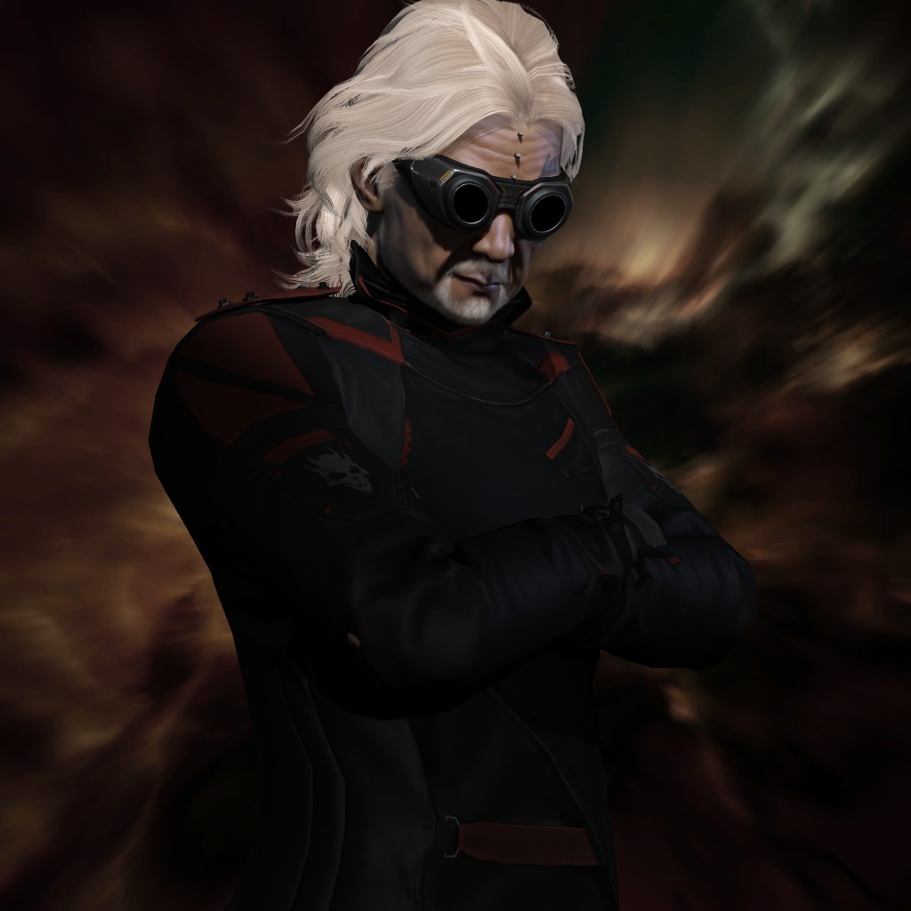 WoRoN 13Y-WoRoN