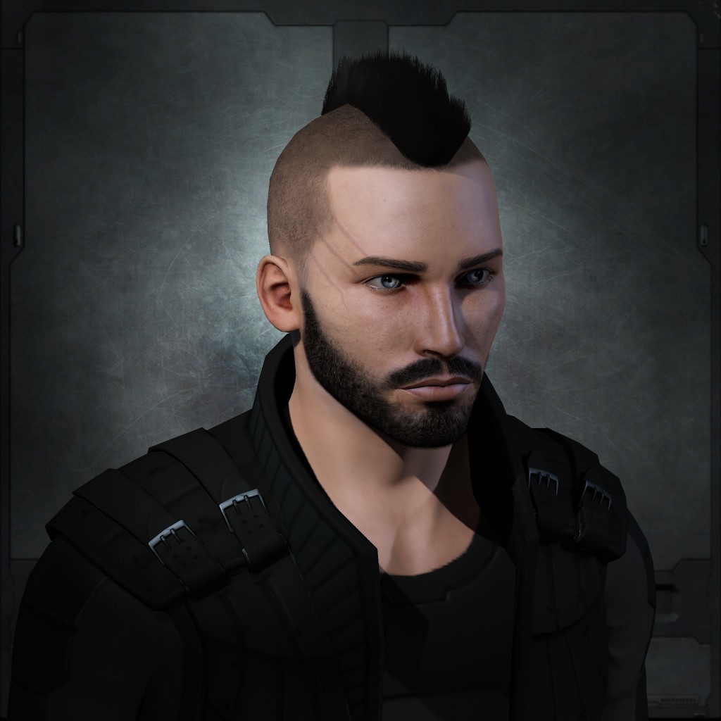 Lahcim Maybetea