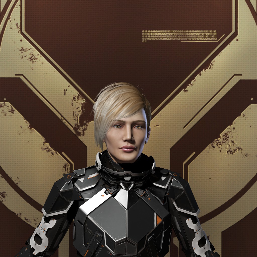 Aurora Epsilon