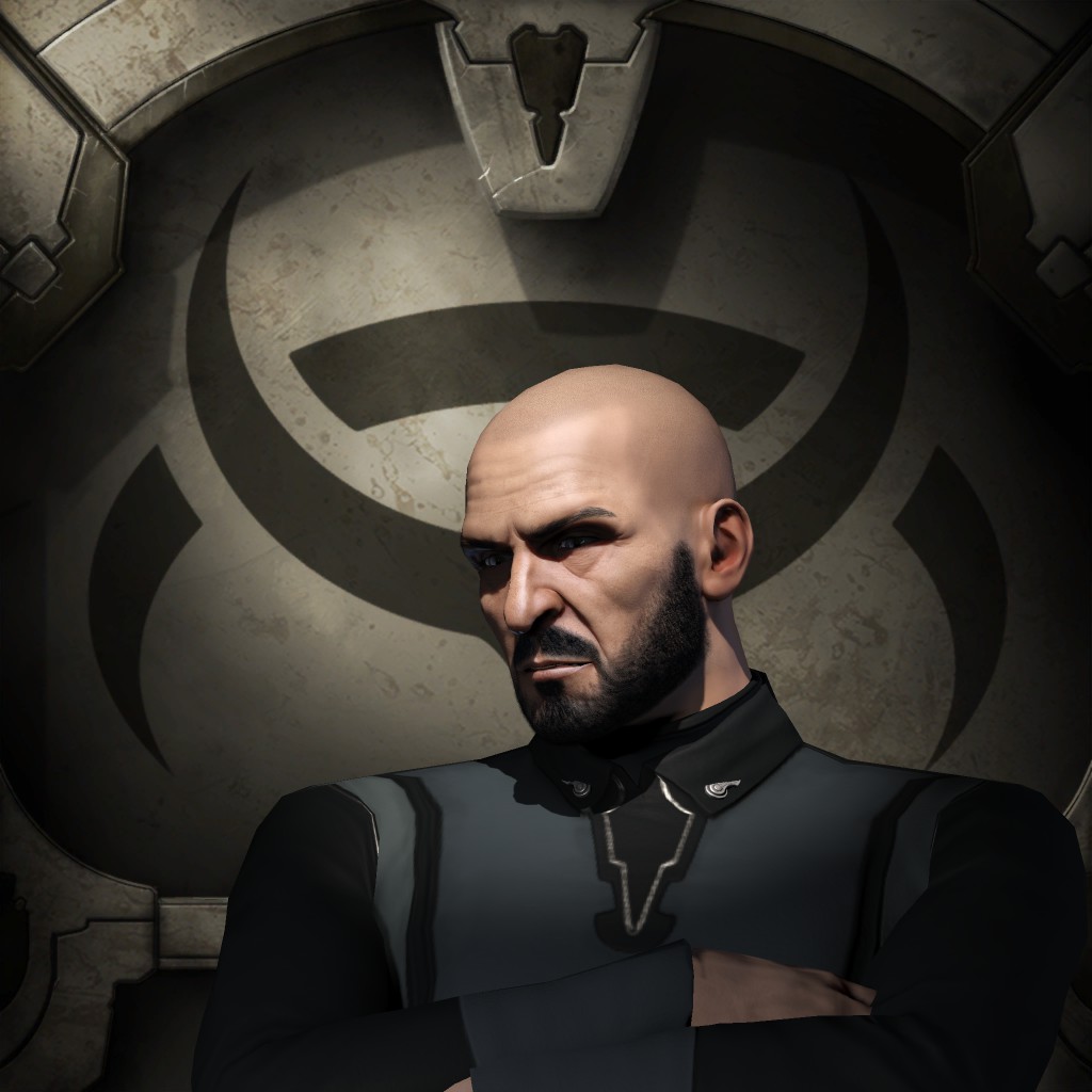 Satilian