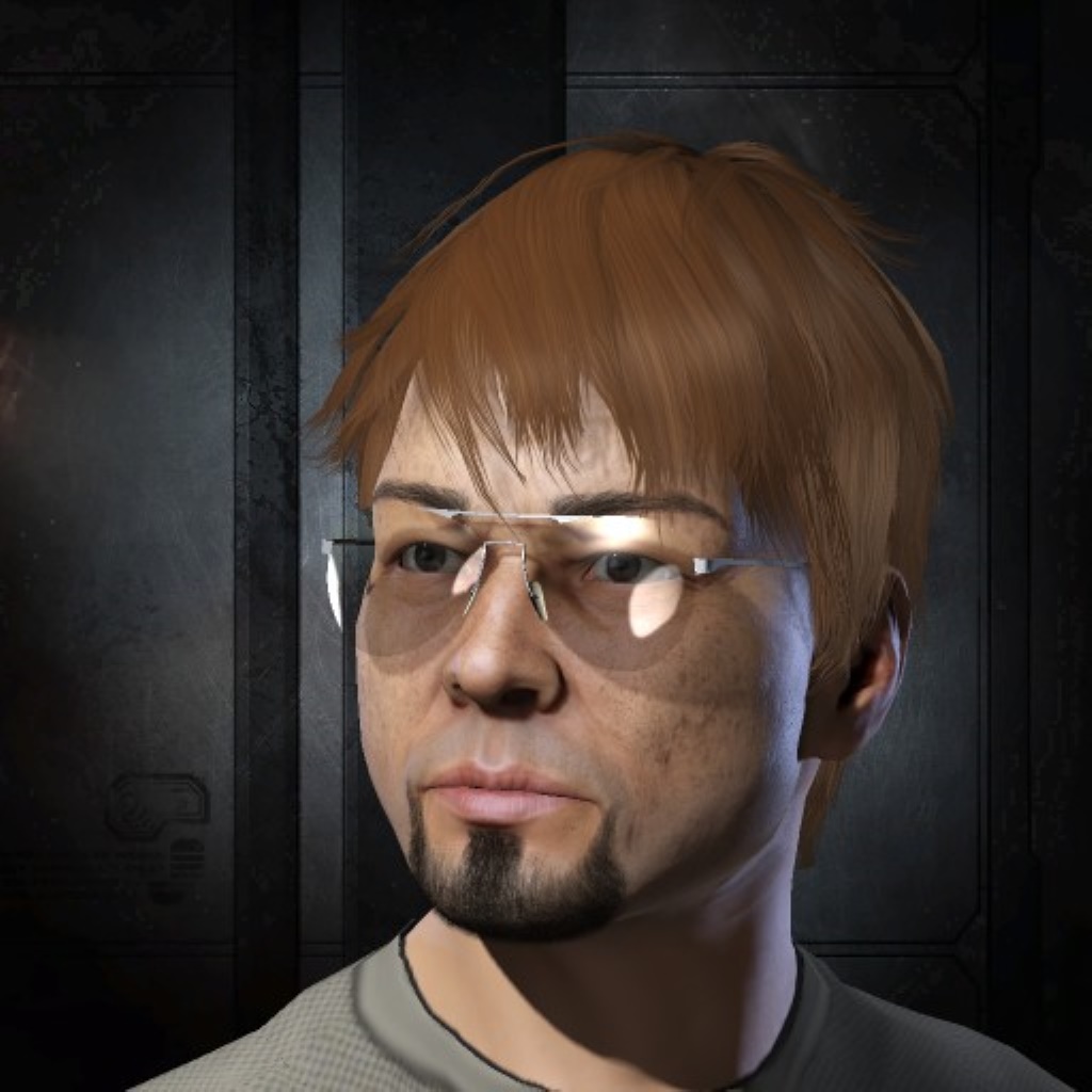 zane Saraki