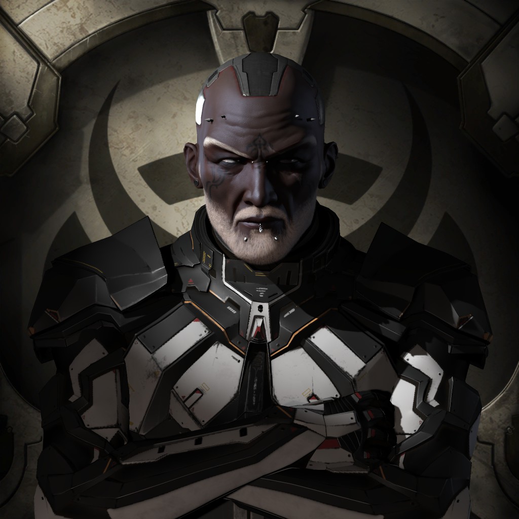 Daath Kolmz