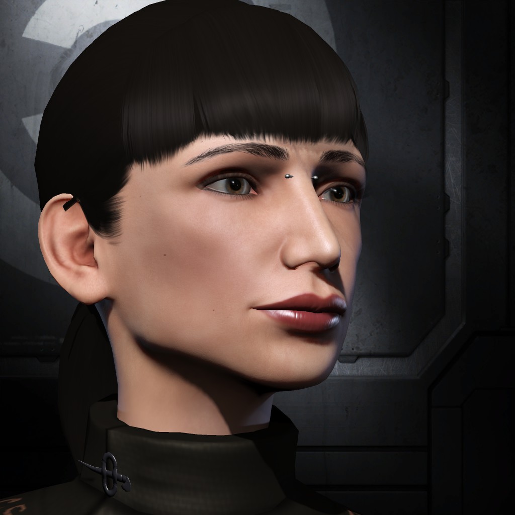 Juliette Funaila