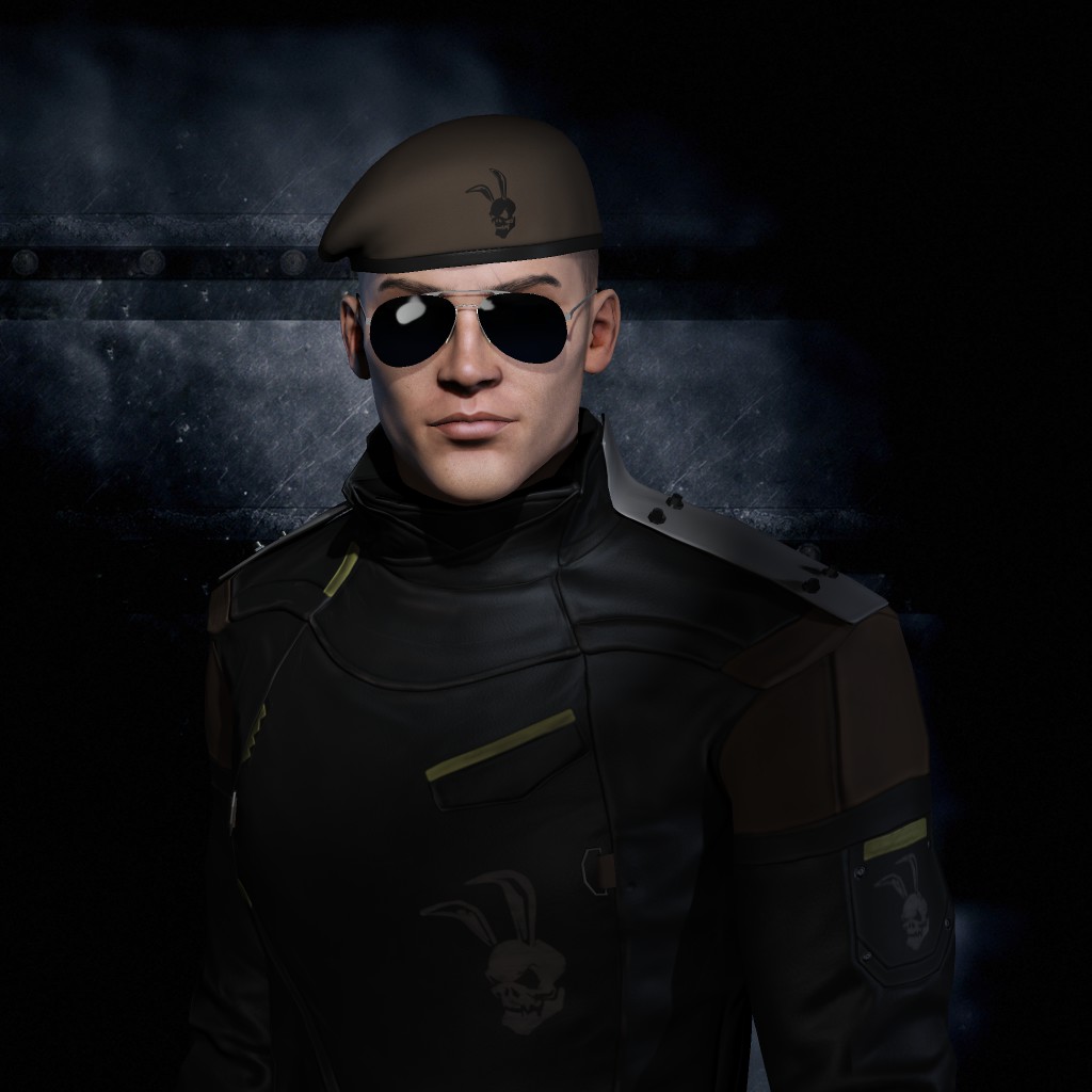 Alecsey Nardieu