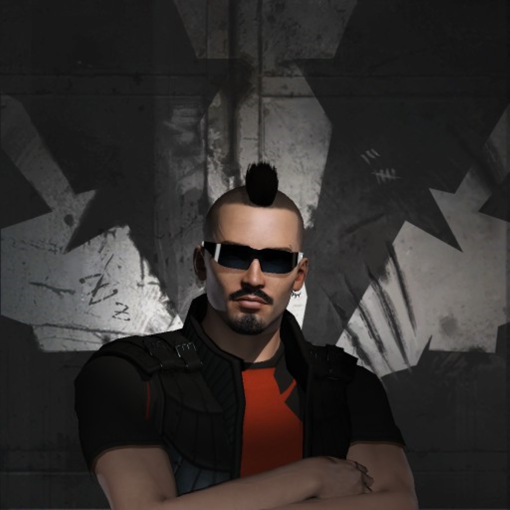 InKIND Aldent