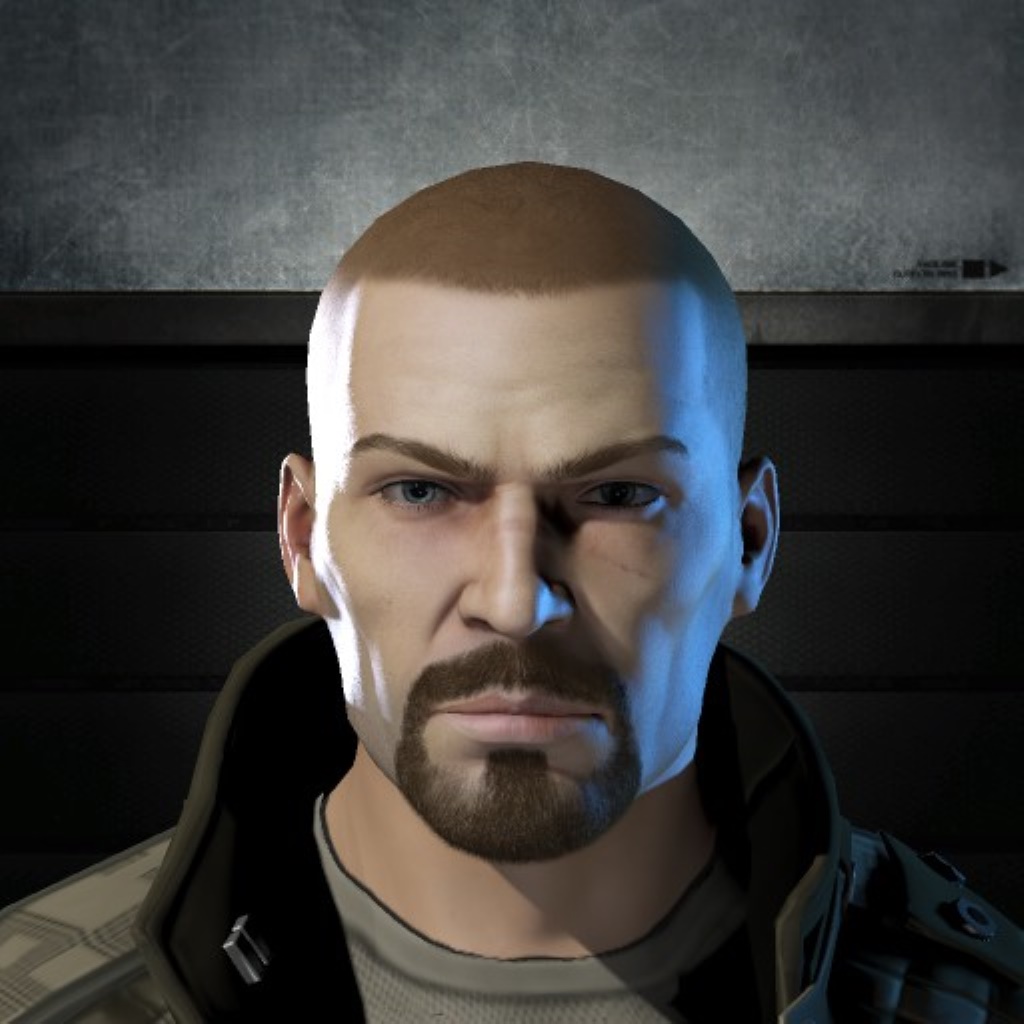 Kelaron Alar