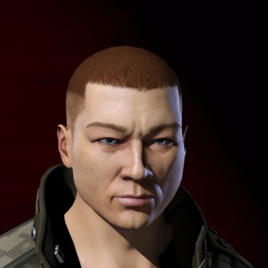 Aharon Iwaira