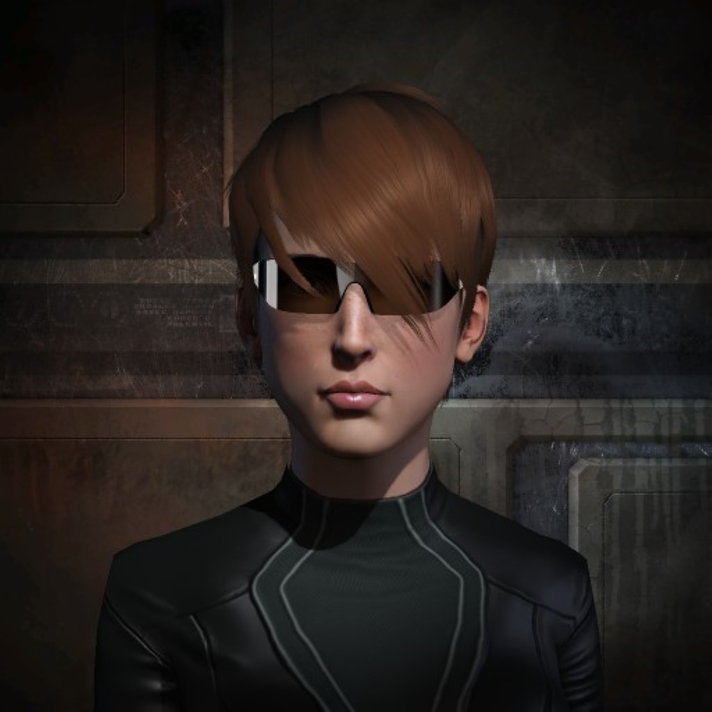 Christine DeBris