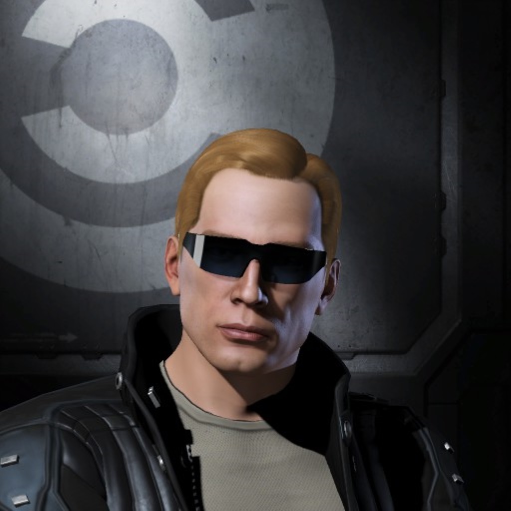 Fenris Ulven