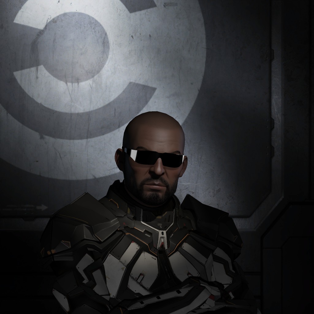 Kubixx