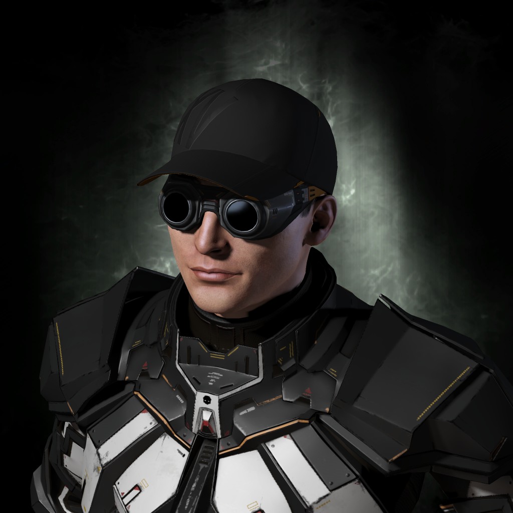 Auroon Ellecon