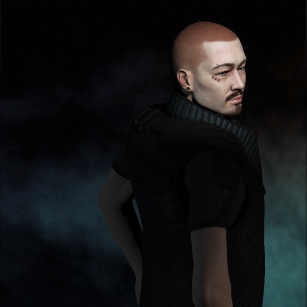Prima Nosferatu