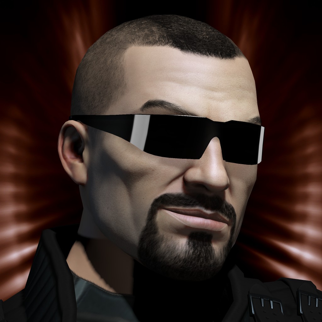 Serg Onzo