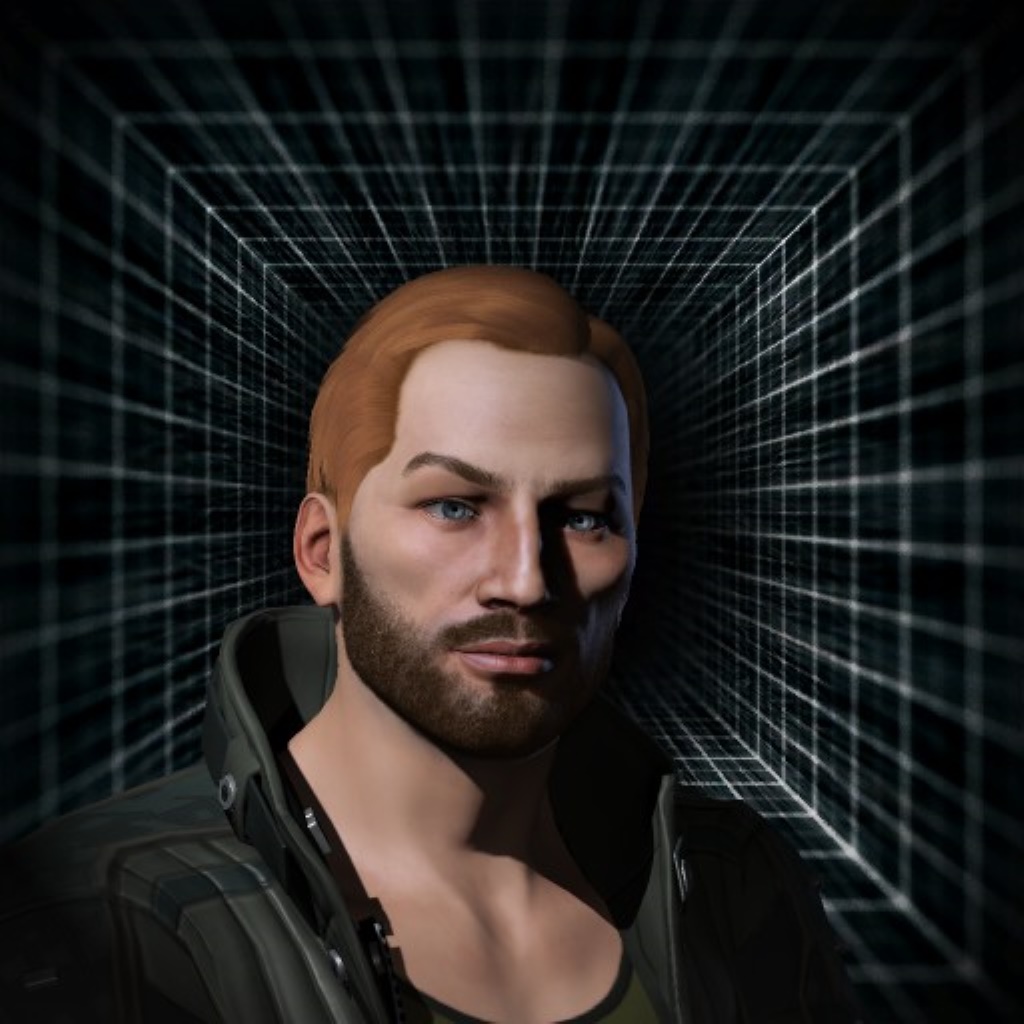 TheJulianPapu7 twilek