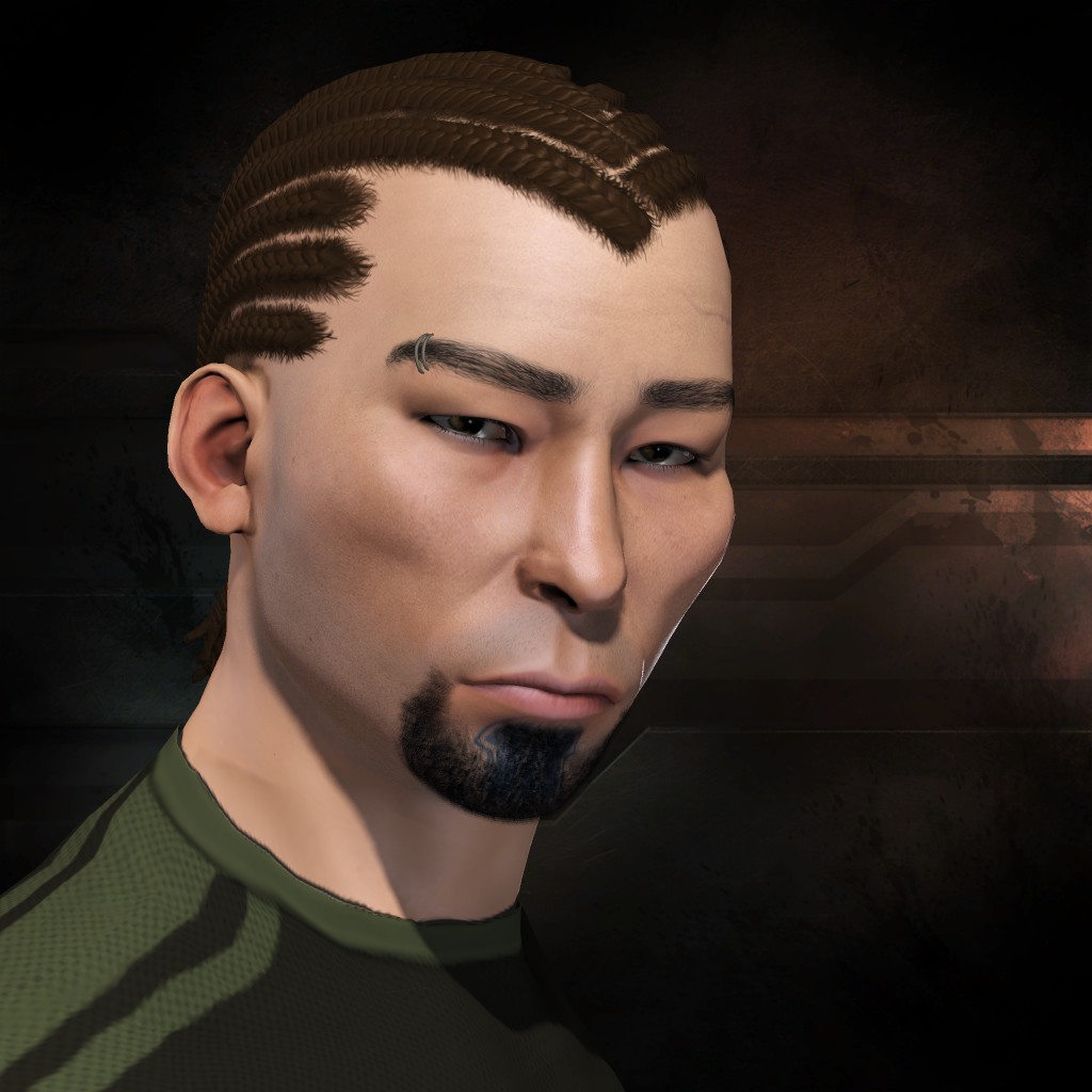 Lentz Arnoth