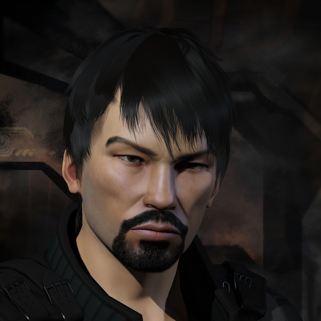 Setsuna Chiame