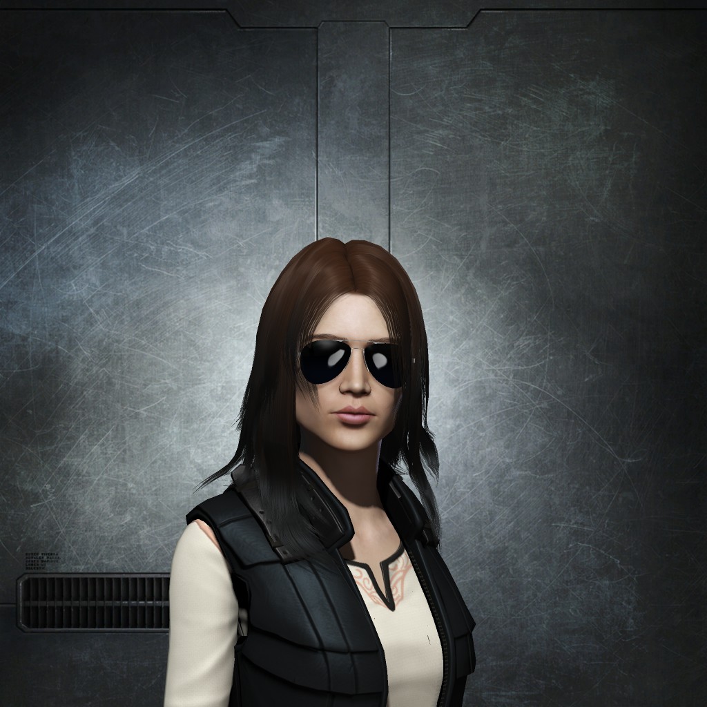 Liqquor Inthefront