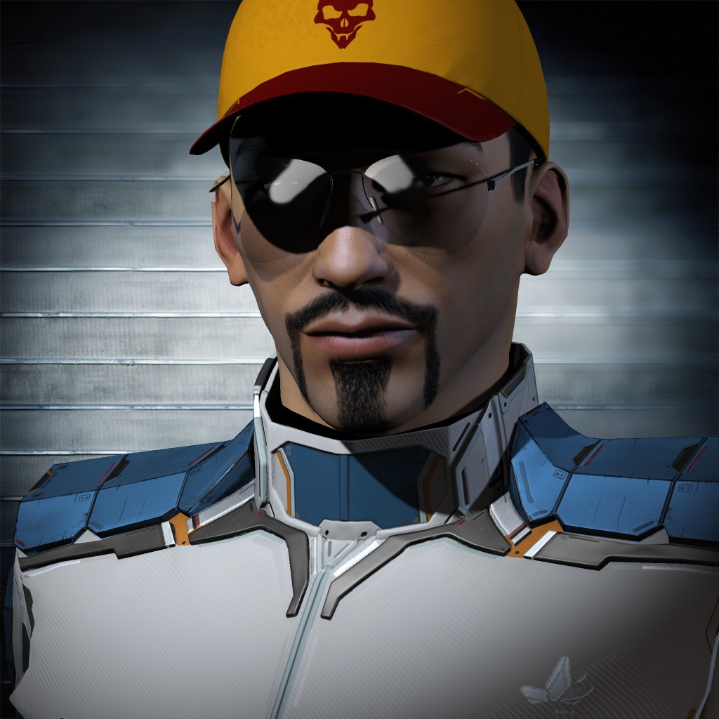 Lakota Lee