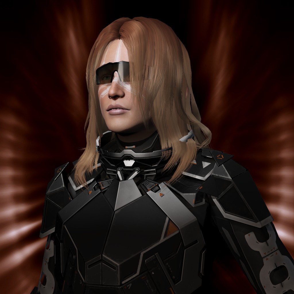 Soroka Aurgnet