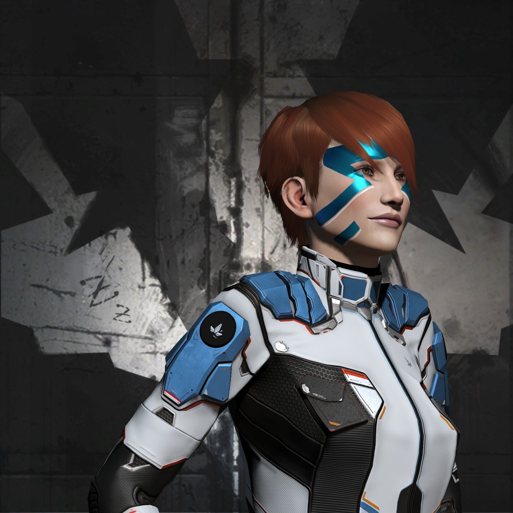 Moonshield