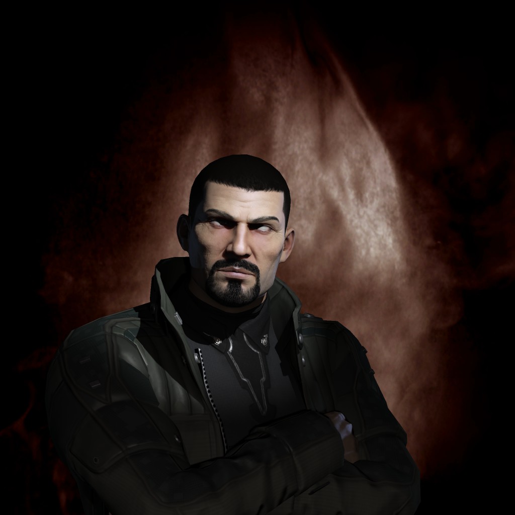 Zarra Utama