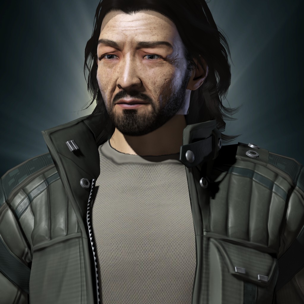 Tygarin Zmey